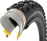 Pirelli Külső Scorpion Enduro Mtb S Defektvédelem: Hardwall 60 Tpi Tubeless Ready(belső Nélküli) Fold. 27, 5 X 2, 4