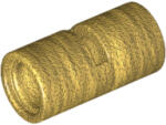 LEGO® Conector pin / pin (6109756)