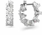 Swarovski Обици (5632467)