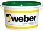 Weber webertherm primer alapozó zöld 20 KG