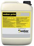 Weber weberprim balance mélyalapozó, 5 L