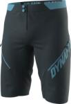 Dynafit Ride Light Dst Shorts M férfi kerékpáros nadrág XXL / kék/fekete