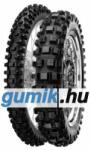 Pirelli MT16 Garacross ( 120/100-18 TT 68N hátsó kerék, NHS ) - gumik