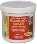 Equimins Mud Block Cream - Csüdsömör krém 500 g
