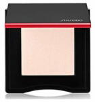 Shiseido Highlighter pirosító InnerGlow CheekPowder 4 g (árnyalat 02)