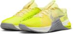 Nike Női cipő cross traininghez Nike METCON 8 W sárga DO9327-801 - EUR 40, 5 | UK 6, 5 | US 9