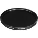 Hoya Pro ND16 82MM SZŰRŐ (YPND001682)