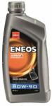 ENEOS Gear 80W-90 1l (Eneos Gear 80W-90 1l​)