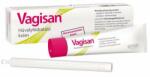  Vagisan hüvelyhidratáló krém 25 g