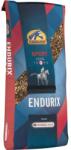  Cavalor Endurix 20 kg 20 kg