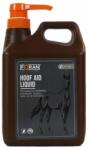 FORAN EQUINE Hoof Aid Liquid (1 L)