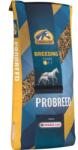  Cavalor Probreed Mix 20 kg 20 kg