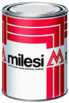 Milesi LEC 563 univerzális kombi lakk 1 liter (592865)