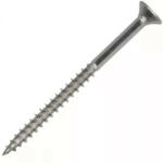  Forgácslap csavar sf. kh. 4, 0x 80 részmenetes Vz (10001040008000001002)