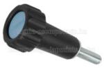 Sigma vonalzó leszorító csavar 002b-002d-002a-002c gépekhez (315) (cs108612) (cs108612)