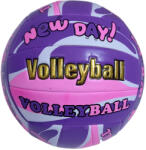  Röplabda New Day (ST5930)