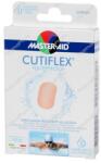  MASTER AID Cutiflex 5 x 7cm 5db (5db)