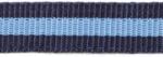  HIPPO kötőfék (3-as méretű kék) (K321943)