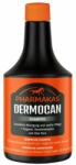  Sampon DERMOCAN lovaknak (Kerbl) (1000 ml) (K32526)