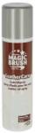  Bőrápoló olaj spray MagicBrush (K321586)
