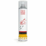 VERYLUBE rovarnyom eltávolító spray (XB_40004)