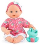 Corolle Bebe Bath Océane fürdethető puha testű baba 30 cm-es (9000100510)