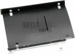 HP ProBook 430 440 450 455 G6 series L45781-001 HDD beépítő keret (HDD080009)
