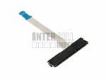 ASUS A571GD A571GT F571 FX571 FXF571 K571 N571GD NX571 R571GD RX571 S571GT X571GD series 14010-00730300 HDD SATA kábel gyári (HDD080010)
