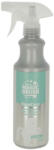 Kerbl EasyCare szőrtisztító készítmény 500 ml MagicBrush