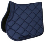 Kerbl Covalliero Empara nyeregalátét