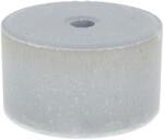 Kerbl Equisal NoFly nyalósó 3 kg - farmservice