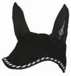 Kerbl Fülvédő - farmservice - 2 730 Ft