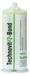 Kerbl TECHNOVIT-2-BOND KÉSZLETHEZ tubus ragasztóval 160 ML