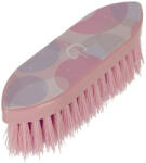 Kerbl Lilli Starlight sörénykefe - farmservice