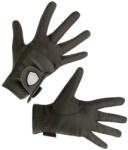 Kerbl Covalliero Dana lovaglókesztyű