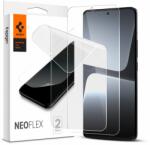Xiaomi Film Hidrogel Spigen Neo Flex 2-pack Xiaomi 13 Pro Clear
