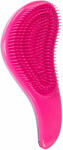 TRIXIE Kefe Puha 19 cm, Pink/Fekete (23133) - petpassion