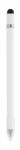  Eravoid tintamentes toll (AP800502-01) - ajandektargykozpont