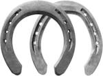 MUSTAD patkó Equi-Librium AIR 1 E (23X8) /1 kápa (MS16313)