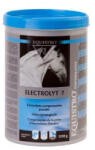 EQUISTRO Electrolyt 7 1, 2kg (VQ427514)