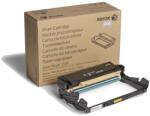 Xerox БАРАБАННА КАСЕТА ЗА XEROX Phaser 3330/Work Centre 3335/3345 - DRUM UNIT - Black - PN 101R00555 (101R00555)