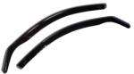 HEKO Citroen C4 Picasso első légterelő 2006-2013, 2 db-os készlet 12234 (12234)