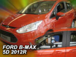 HEKO FORD B-MAX első légterelő 2012-től, 2 db-os készlet 15234 (15234)