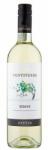 Zonin Ventiterre Soave 2023 (0, 75 L)