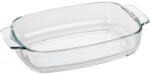 Küchenprofi Vas termorezistent dreptunghiular 34cm Kuchenprofi (0610003534)