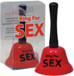 Orion Szexre hívó csengő (07712950000)