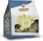 SPEED delicious speedies PURE APPLE - 5 kg