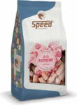 SPEED delicious speedies RASPBERRY - 1 kg