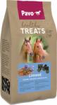 Pavo Healthy Treats lenmag - 1 kg