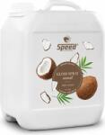 SPEED COCONUT Gloss-Spray - 2.500 ml